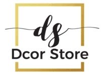 Dcor Store coupons